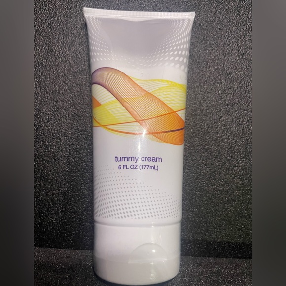 Savvier Thermal Accelerator Tummy Tuck Miracle Slimming Cream 6 oz As Seen On TV - Picture 14 of 14